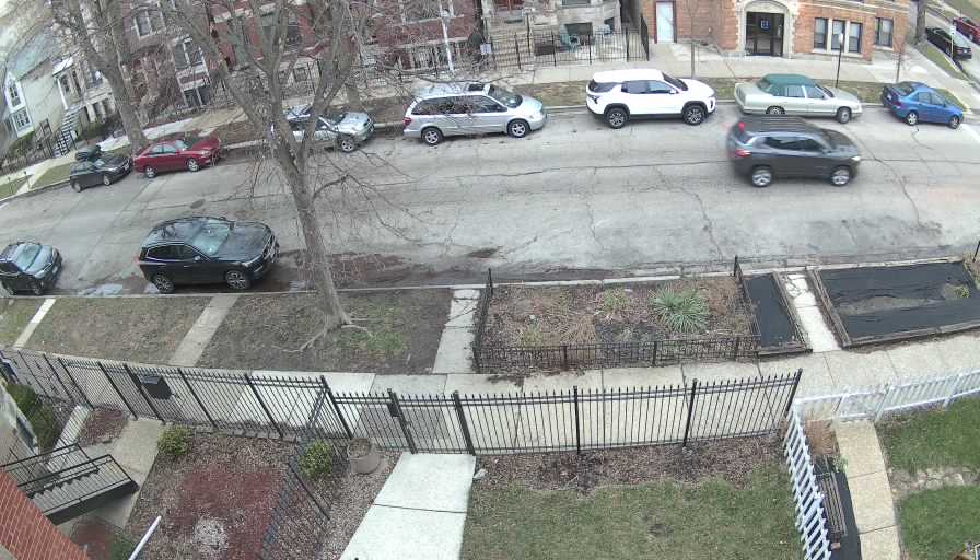 Reolink Camera Two_01_Reolink Home Hub One_20260331175528.jpg